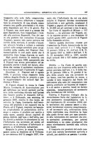 giornale/TO00177281/1929/unico/00000115