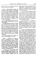 giornale/TO00177281/1929/unico/00000117