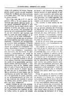 giornale/TO00177281/1929/unico/00000119