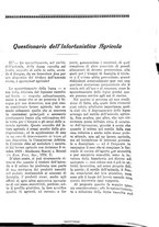 giornale/TO00177281/1929/unico/00000123