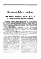 giornale/TO00177281/1929/unico/00000125