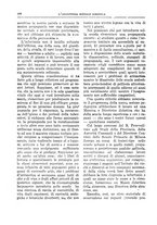 giornale/TO00177281/1929/unico/00000126