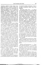 giornale/TO00177281/1929/unico/00000129