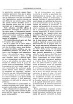 giornale/TO00177281/1929/unico/00000131