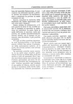 giornale/TO00177281/1929/unico/00000132