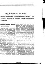 giornale/TO00177281/1929/unico/00000133