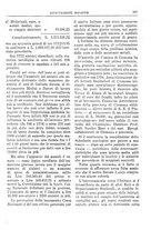 giornale/TO00177281/1929/unico/00000135