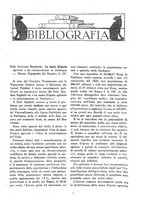 giornale/TO00177281/1929/unico/00000151