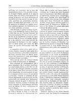 giornale/TO00177281/1929/unico/00000152