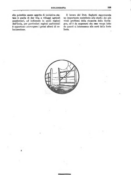 L'assistenza sociale agricola rivista mensile di infortunistica e assistenza sociale