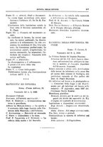 giornale/TO00177281/1929/unico/00000155