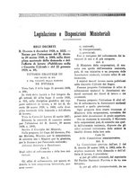 giornale/TO00177281/1929/unico/00000156