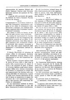 giornale/TO00177281/1929/unico/00000157