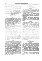 giornale/TO00177281/1929/unico/00000158