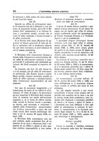 giornale/TO00177281/1929/unico/00000160