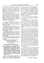 giornale/TO00177281/1929/unico/00000161