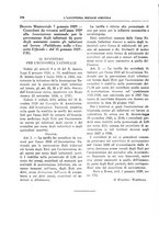 giornale/TO00177281/1929/unico/00000162