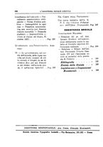 giornale/TO00177281/1929/unico/00000164