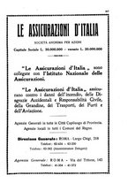 giornale/TO00177281/1929/unico/00000165