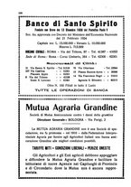 giornale/TO00177281/1929/unico/00000166