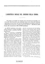 giornale/TO00177281/1929/unico/00000175