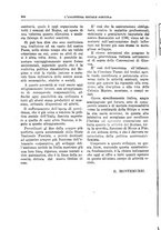 giornale/TO00177281/1929/unico/00000176