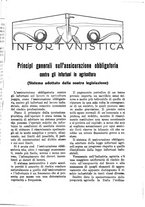 giornale/TO00177281/1929/unico/00000177