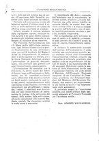 giornale/TO00177281/1929/unico/00000178