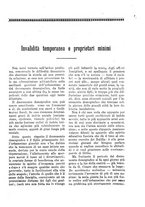 giornale/TO00177281/1929/unico/00000179