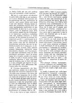 giornale/TO00177281/1929/unico/00000180