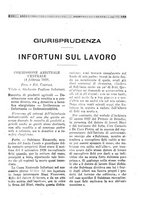 giornale/TO00177281/1929/unico/00000183