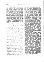 giornale/TO00177281/1929/unico/00000184