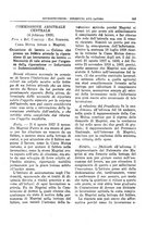 giornale/TO00177281/1929/unico/00000185