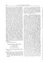 giornale/TO00177281/1929/unico/00000186