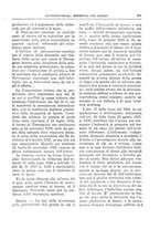 giornale/TO00177281/1929/unico/00000187