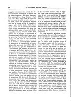 giornale/TO00177281/1929/unico/00000188