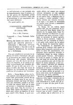 giornale/TO00177281/1929/unico/00000189