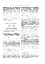 giornale/TO00177281/1929/unico/00000191