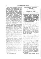 giornale/TO00177281/1929/unico/00000192