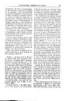 giornale/TO00177281/1929/unico/00000193