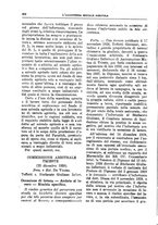 giornale/TO00177281/1929/unico/00000194