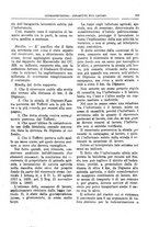 giornale/TO00177281/1929/unico/00000195