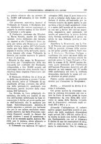 giornale/TO00177281/1929/unico/00000197