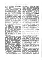 giornale/TO00177281/1929/unico/00000198