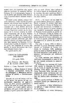 giornale/TO00177281/1929/unico/00000199