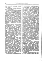 giornale/TO00177281/1929/unico/00000200