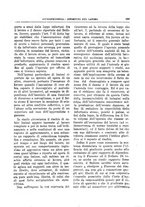 giornale/TO00177281/1929/unico/00000201