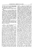 giornale/TO00177281/1929/unico/00000203