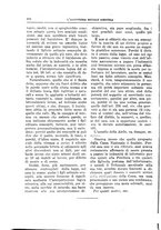 giornale/TO00177281/1929/unico/00000204