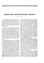 giornale/TO00177281/1929/unico/00000205